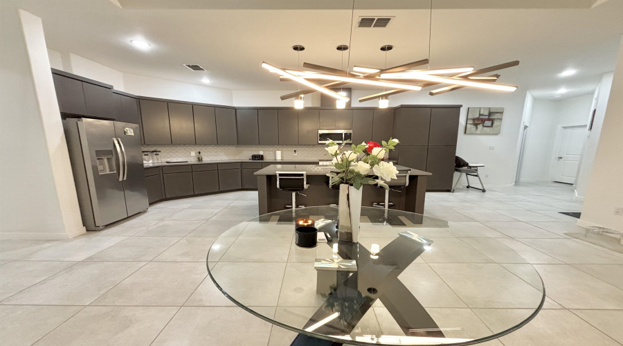 621 Journey Loop, Laredo, Texas 78045, 3 Bedrooms Bedrooms, 6 Rooms Rooms,2 BathroomsBathrooms,Residential,For Sale,621 Journey Loop,20253035