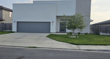 5412 Capilla St., laredo, Texas 78046, 3 Bedrooms Bedrooms, 5 Rooms Rooms,2 BathroomsBathrooms,Residential,For Rent,5412 Capilla St.,20253069