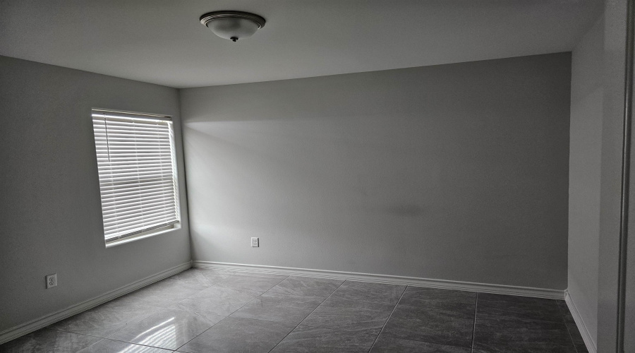 5412 Capilla St., laredo, Texas 78046, 3 Bedrooms Bedrooms, 5 Rooms Rooms,2 BathroomsBathrooms,Residential,For Rent,5412 Capilla St.,20253069