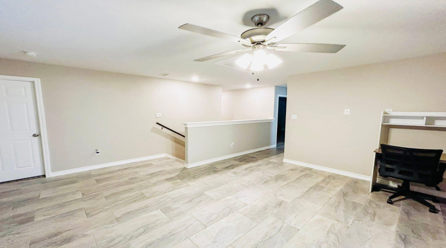 1622 Alborada Dr., LAREDO, Texas 78045, 4 Bedrooms Bedrooms, 6 Rooms Rooms,2 BathroomsBathrooms,Residential,For Sale,1622 Alborada Dr.,20253073