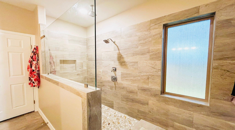 1622 Alborada Dr., LAREDO, Texas 78045, 4 Bedrooms Bedrooms, 6 Rooms Rooms,2 BathroomsBathrooms,Residential,For Sale,1622 Alborada Dr.,20253073