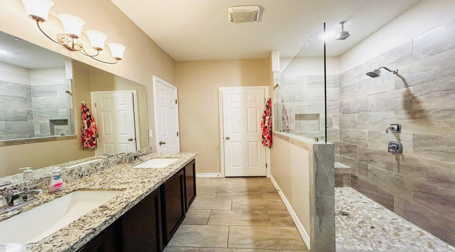 1622 Alborada Dr., LAREDO, Texas 78045, 4 Bedrooms Bedrooms, 6 Rooms Rooms,2 BathroomsBathrooms,Residential,For Sale,1622 Alborada Dr.,20253073