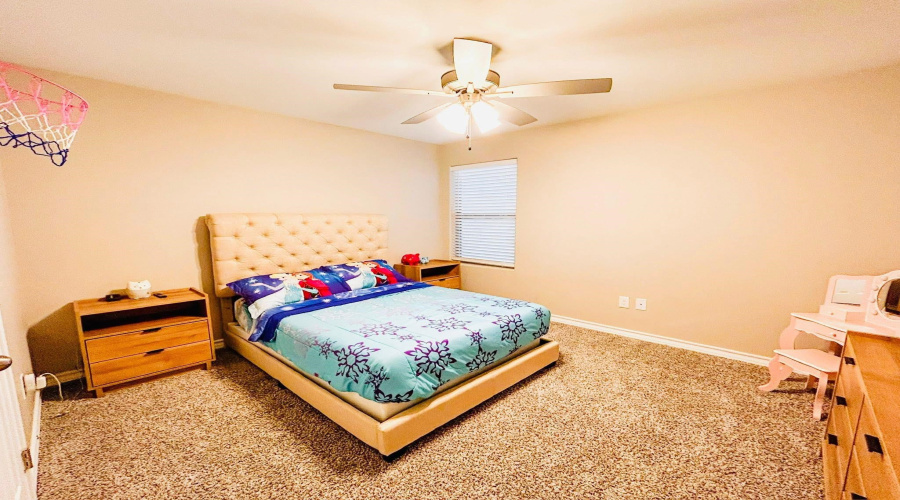 1622 Alborada Dr., LAREDO, Texas 78045, 4 Bedrooms Bedrooms, 6 Rooms Rooms,2 BathroomsBathrooms,Residential,For Sale,1622 Alborada Dr.,20253073