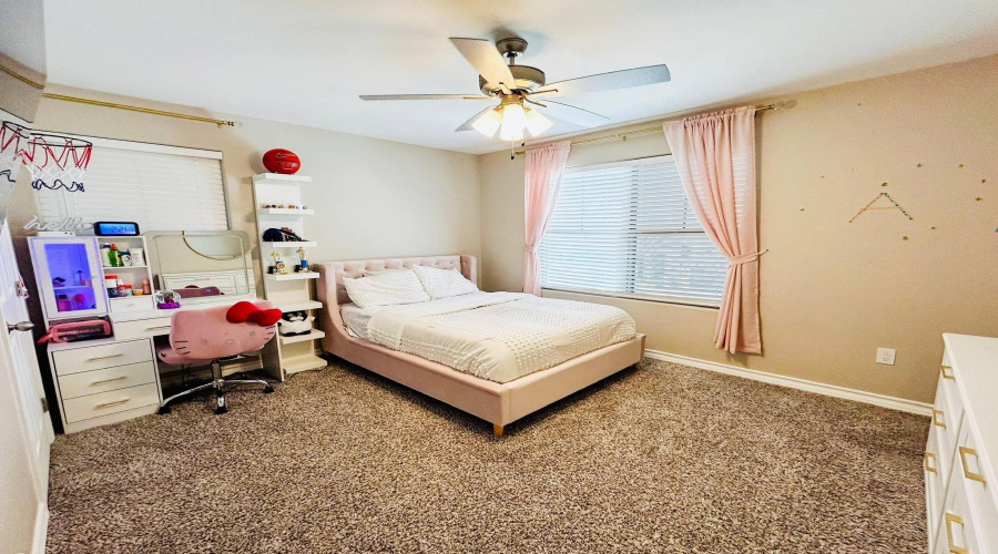 1622 Alborada Dr., LAREDO, Texas 78045, 4 Bedrooms Bedrooms, 6 Rooms Rooms,2 BathroomsBathrooms,Residential,For Sale,1622 Alborada Dr.,20253073