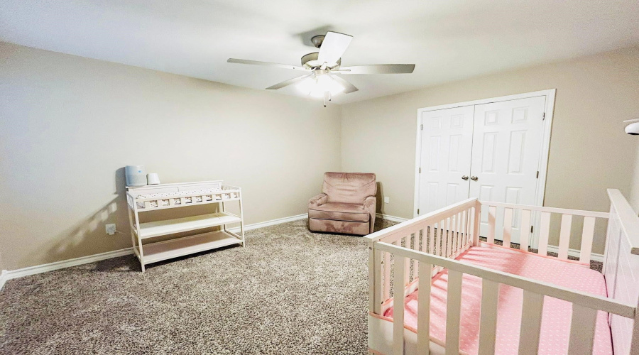 1622 Alborada Dr., LAREDO, Texas 78045, 4 Bedrooms Bedrooms, 6 Rooms Rooms,2 BathroomsBathrooms,Residential,For Sale,1622 Alborada Dr.,20253073