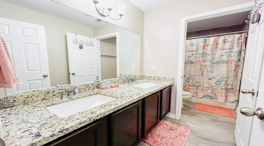 1622 Alborada Dr., LAREDO, Texas 78045, 4 Bedrooms Bedrooms, 6 Rooms Rooms,2 BathroomsBathrooms,Residential,For Sale,1622 Alborada Dr.,20253073