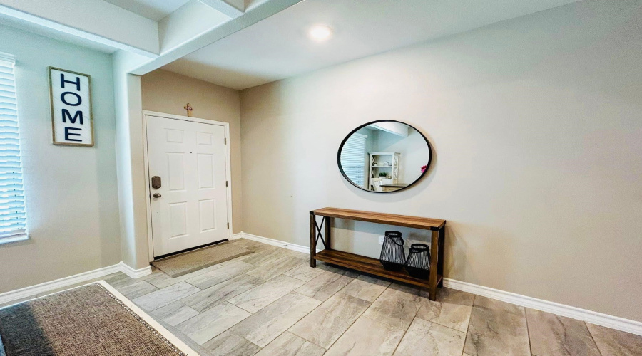 1622 Alborada Dr., LAREDO, Texas 78045, 4 Bedrooms Bedrooms, 6 Rooms Rooms,2 BathroomsBathrooms,Residential,For Sale,1622 Alborada Dr.,20253073