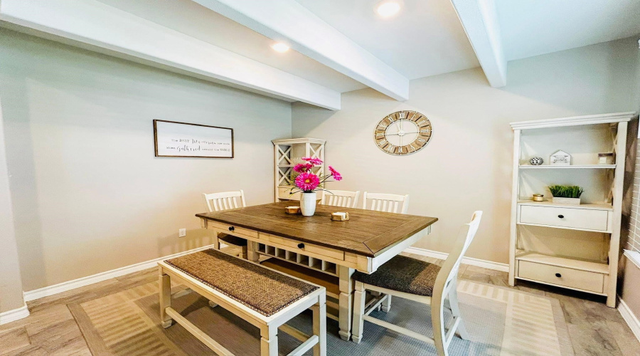 1622 Alborada Dr., LAREDO, Texas 78045, 4 Bedrooms Bedrooms, 6 Rooms Rooms,2 BathroomsBathrooms,Residential,For Sale,1622 Alborada Dr.,20253073