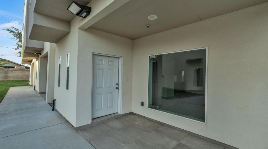 504 Gale Ct, Laredo, Texas 78041, 3 Bedrooms Bedrooms, 5 Rooms Rooms,2 BathroomsBathrooms,Residential,For Sale,504 Gale Ct,20253076