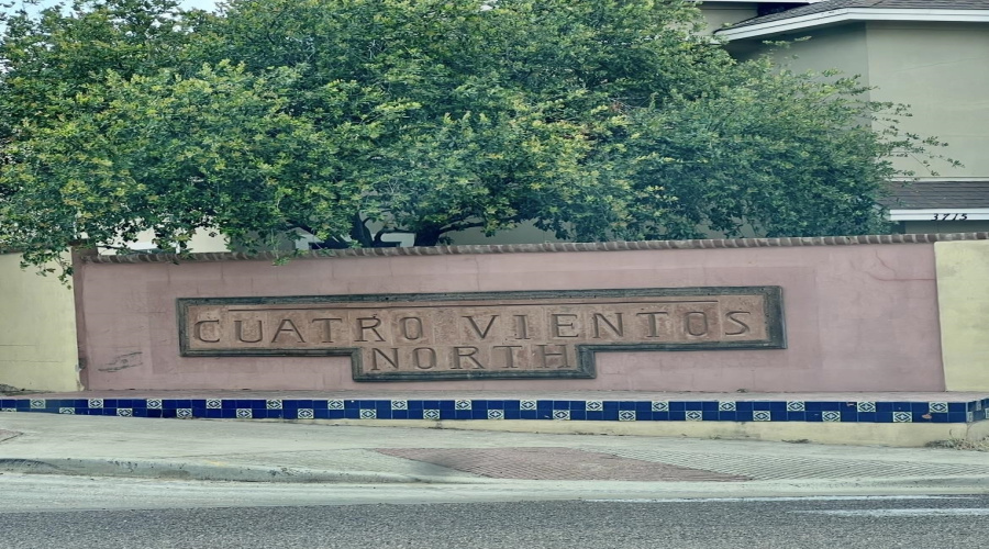 3619 Aguanieve Dr., Laredo, Texas 78046, 3 Bedrooms Bedrooms, 6 Rooms Rooms,2 BathroomsBathrooms,Residential,For Sale,3619 Aguanieve Dr.,20253085