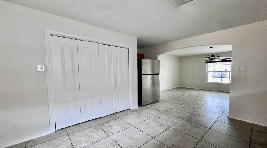 3619 Aguanieve Dr., Laredo, Texas 78046, 3 Bedrooms Bedrooms, 6 Rooms Rooms,2 BathroomsBathrooms,Residential,For Sale,3619 Aguanieve Dr.,20253085