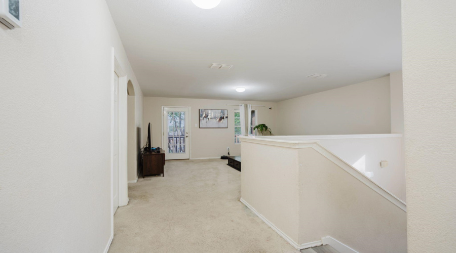 13126 Entrada Lp, Laredo, Texas 78045, 4 Bedrooms Bedrooms, 4 Rooms Rooms,2 BathroomsBathrooms,Residential,For Rent,13126 Entrada Lp,20253092