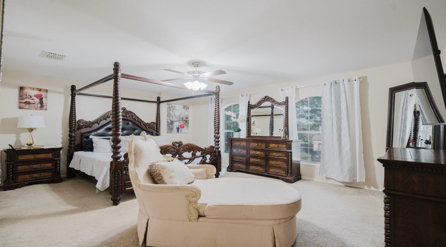 13126 Entrada Lp, Laredo, Texas 78045, 4 Bedrooms Bedrooms, 4 Rooms Rooms,2 BathroomsBathrooms,Residential,For Rent,13126 Entrada Lp,20253092