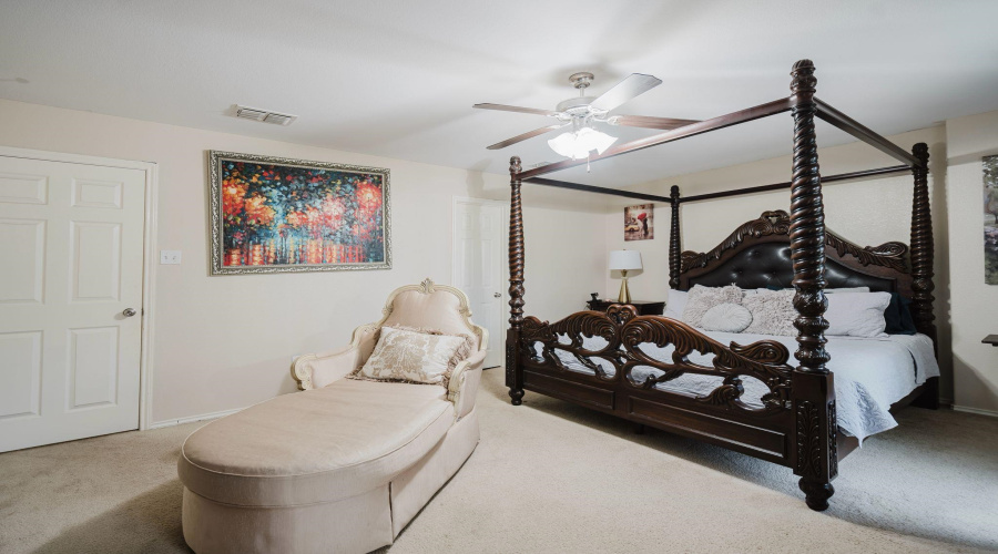 13126 Entrada Lp, Laredo, Texas 78045, 4 Bedrooms Bedrooms, 4 Rooms Rooms,2 BathroomsBathrooms,Residential,For Rent,13126 Entrada Lp,20253092