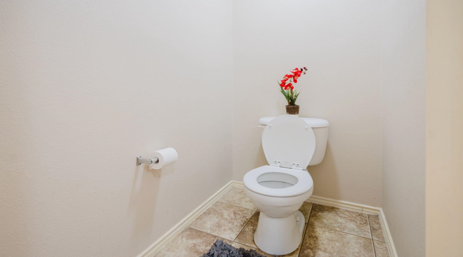 13126 Entrada Lp, Laredo, Texas 78045, 4 Bedrooms Bedrooms, 4 Rooms Rooms,2 BathroomsBathrooms,Residential,For Rent,13126 Entrada Lp,20253092
