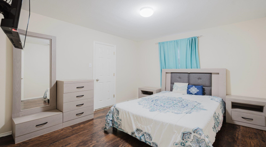 13126 Entrada Lp, Laredo, Texas 78045, 4 Bedrooms Bedrooms, 4 Rooms Rooms,2 BathroomsBathrooms,Residential,For Rent,13126 Entrada Lp,20253092