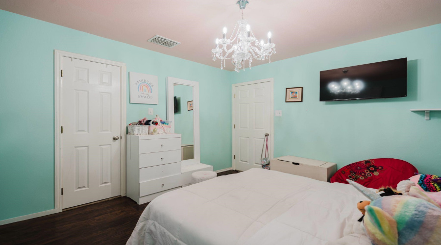 13126 Entrada Lp, Laredo, Texas 78045, 4 Bedrooms Bedrooms, 4 Rooms Rooms,2 BathroomsBathrooms,Residential,For Rent,13126 Entrada Lp,20253092