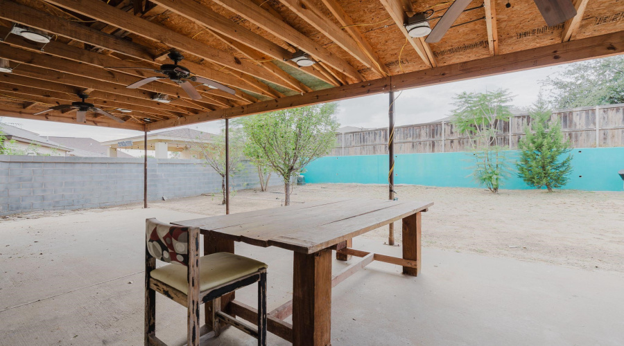 13126 Entrada Lp, Laredo, Texas 78045, 4 Bedrooms Bedrooms, 4 Rooms Rooms,2 BathroomsBathrooms,Residential,For Rent,13126 Entrada Lp,20253092