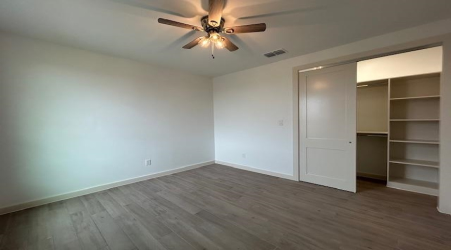 113 Balmorhea Dr., Laredo, Texas 78045, 3 Bedrooms Bedrooms, 6 Rooms Rooms,2 BathroomsBathrooms,Residential,For Sale,113 Balmorhea Dr.,20253104