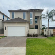 113 Balmorhea Dr., Laredo, Texas 78045, 3 Bedrooms Bedrooms, 6 Rooms Rooms,2 BathroomsBathrooms,Residential,For Sale,113 Balmorhea Dr.,20253104