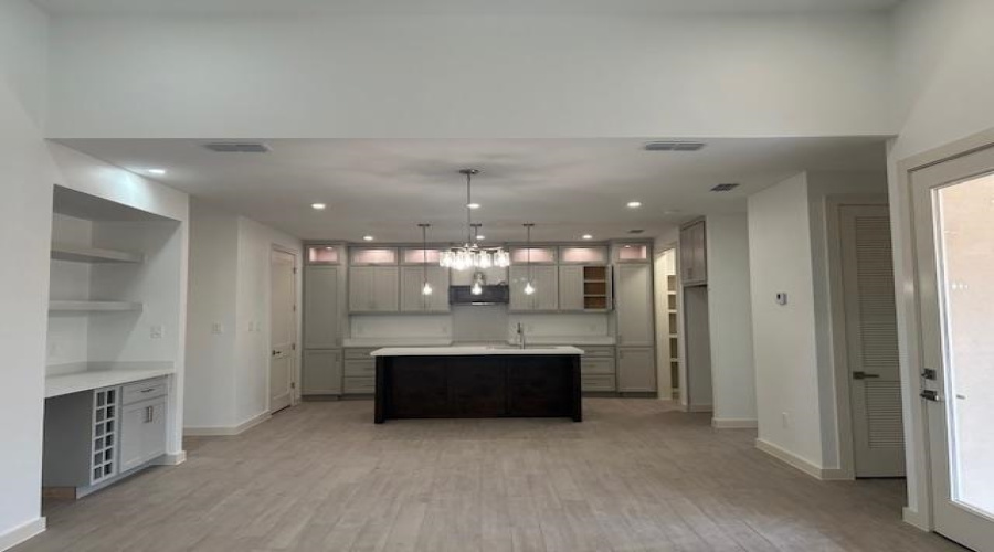 113 Balmorhea Dr., Laredo, Texas 78045, 3 Bedrooms Bedrooms, 6 Rooms Rooms,2 BathroomsBathrooms,Residential,For Sale,113 Balmorhea Dr.,20253104