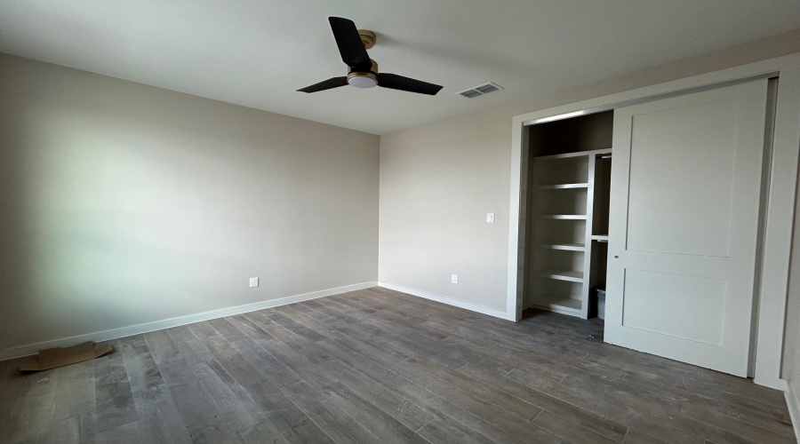 105 Balmorhea Dr., Laredo, Texas 78045, 3 Bedrooms Bedrooms, 6 Rooms Rooms,2 BathroomsBathrooms,Residential,For Sale,105 Balmorhea Dr.,20253107
