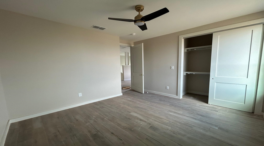 105 Balmorhea Dr., Laredo, Texas 78045, 3 Bedrooms Bedrooms, 6 Rooms Rooms,2 BathroomsBathrooms,Residential,For Sale,105 Balmorhea Dr.,20253107