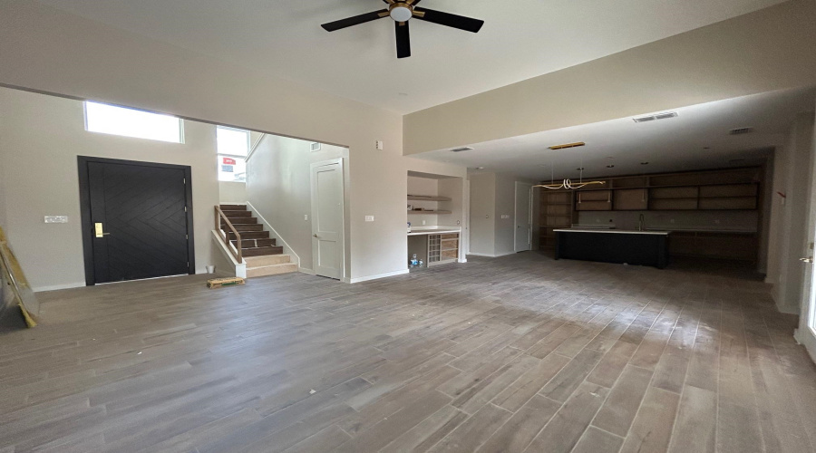 105 Balmorhea Dr., Laredo, Texas 78045, 3 Bedrooms Bedrooms, 6 Rooms Rooms,2 BathroomsBathrooms,Residential,For Sale,105 Balmorhea Dr.,20253107