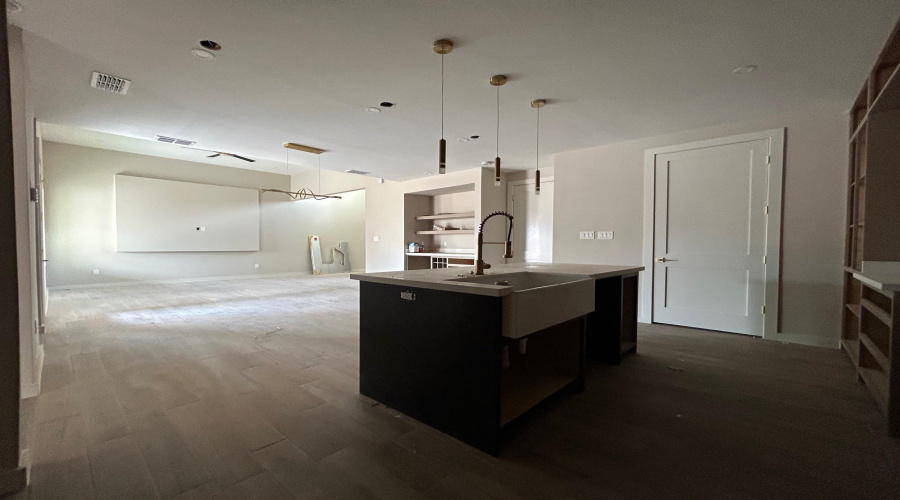 105 Balmorhea Dr., Laredo, Texas 78045, 3 Bedrooms Bedrooms, 6 Rooms Rooms,2 BathroomsBathrooms,Residential,For Sale,105 Balmorhea Dr.,20253107