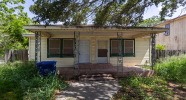 1724 Craig Ave., Corpus Christi, Texas 78404-3542, 2 Bedrooms Bedrooms, 4 Rooms Rooms,1 BathroomBathrooms,Residential,For Sale,1724 Craig Ave.,20253110