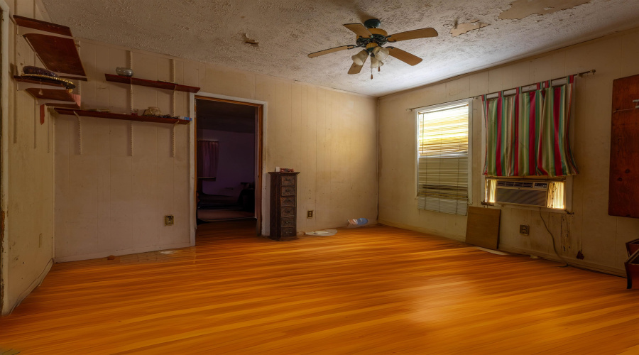 1724 Craig Ave., Corpus Christi, Texas 78404-3542, 2 Bedrooms Bedrooms, 4 Rooms Rooms,1 BathroomBathrooms,Residential,For Sale,1724 Craig Ave.,20253110