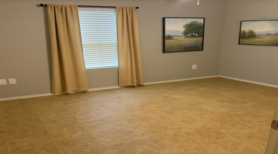 5505 Marlin Dr, Laredo, Texas 78043, 4 Bedrooms Bedrooms, 7 Rooms Rooms,2 BathroomsBathrooms,Residential,For Sale,5505 Marlin Dr,20252716