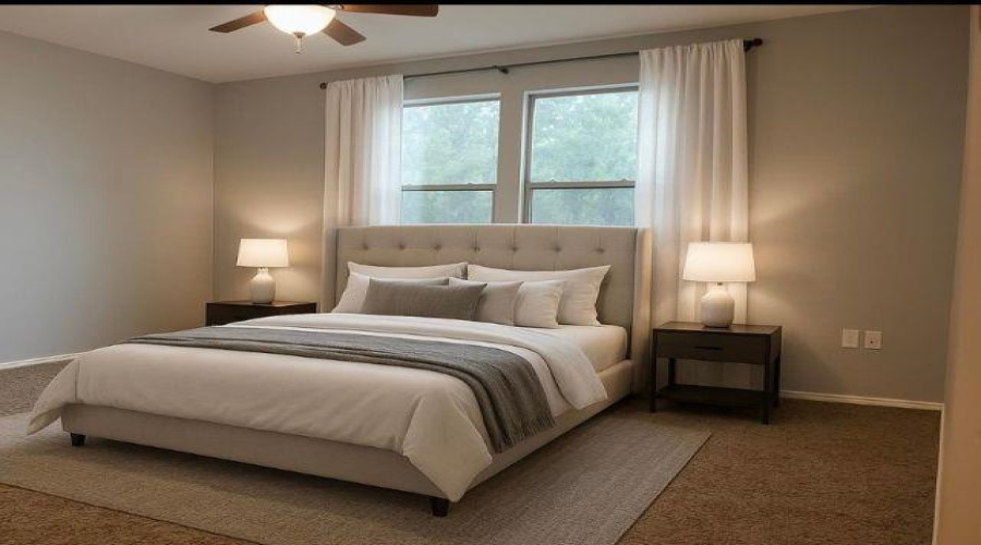 5505 Marlin Dr, Laredo, Texas 78043, 4 Bedrooms Bedrooms, 7 Rooms Rooms,2 BathroomsBathrooms,Residential,For Sale,5505 Marlin Dr,20252716