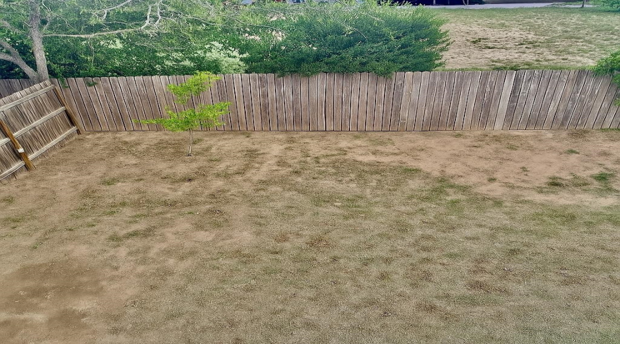 5505 Marlin Dr, Laredo, Texas 78043, 4 Bedrooms Bedrooms, 7 Rooms Rooms,2 BathroomsBathrooms,Residential,For Sale,5505 Marlin Dr,20252716