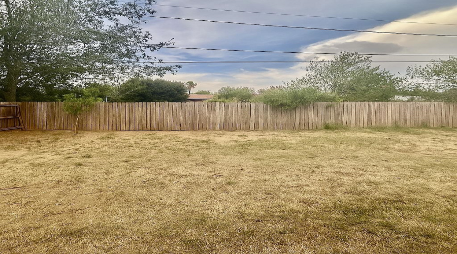 5505 Marlin Dr, Laredo, Texas 78043, 4 Bedrooms Bedrooms, 7 Rooms Rooms,2 BathroomsBathrooms,Residential,For Sale,5505 Marlin Dr,20252716