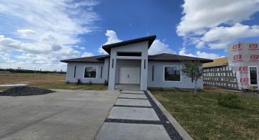 5062 Luna Grande Lp., Laredo, Texas 78046, 3 Bedrooms Bedrooms, 5 Rooms Rooms,2 BathroomsBathrooms,Residential,For Sale,5062 Luna Grande Lp.,20252717 5062 Luna Grande Lp., Laredo, Texas 78046, 3 Bedrooms Bedrooms, 5 Rooms Rooms,2 BathroomsBathrooms,Residential,For Sale,5062 Luna Grande Lp.,20252717