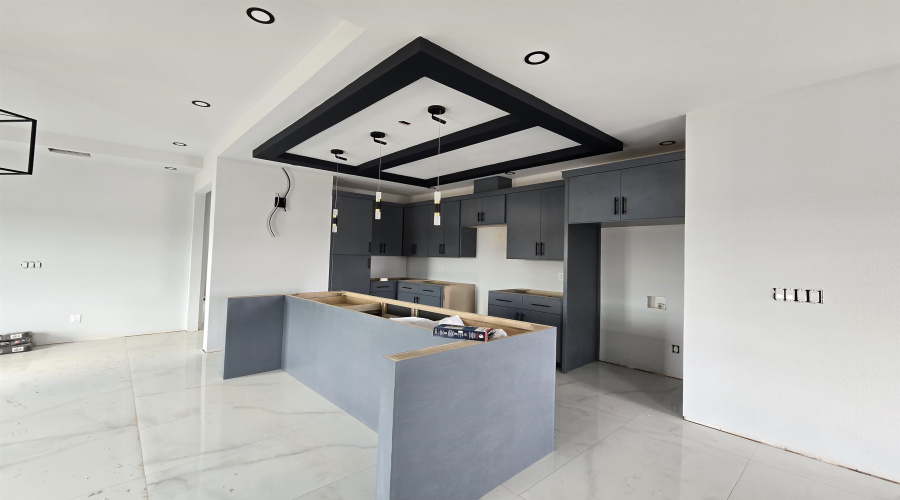 5062 Luna Grande Lp., Laredo, Texas 78046, 3 Bedrooms Bedrooms, 5 Rooms Rooms,2 BathroomsBathrooms,Residential,For Sale,5062 Luna Grande Lp.,20252717