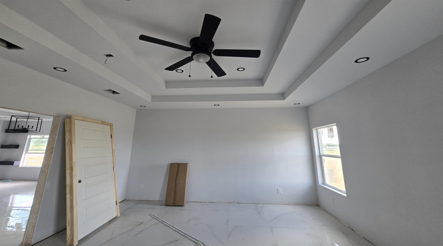 5062 Luna Grande Lp., Laredo, Texas 78046, 3 Bedrooms Bedrooms, 5 Rooms Rooms,2 BathroomsBathrooms,Residential,For Sale,5062 Luna Grande Lp.,20252717