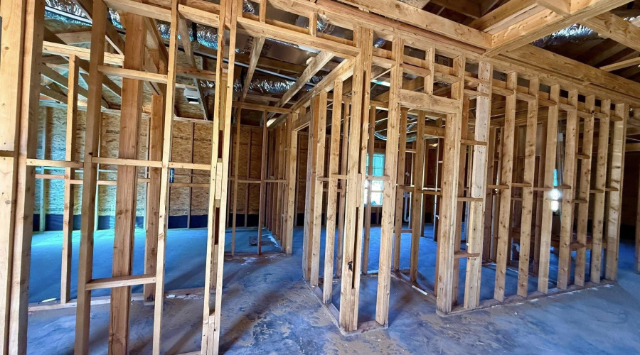 5041 Los Caballos Lp., Laredo, Texas 78046, 3 Bedrooms Bedrooms, 6 Rooms Rooms,2 BathroomsBathrooms,Residential,For Sale,5041 Los Caballos Lp.,20252720