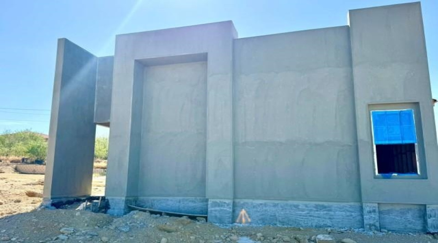 5041 Los Caballos Lp., Laredo, Texas 78046, 3 Bedrooms Bedrooms, 6 Rooms Rooms,2 BathroomsBathrooms,Residential,For Sale,5041 Los Caballos Lp.,20252720