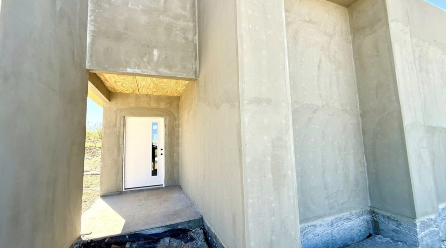 5041 Los Caballos Lp., Laredo, Texas 78046, 3 Bedrooms Bedrooms, 6 Rooms Rooms,2 BathroomsBathrooms,Residential,For Sale,5041 Los Caballos Lp.,20252720