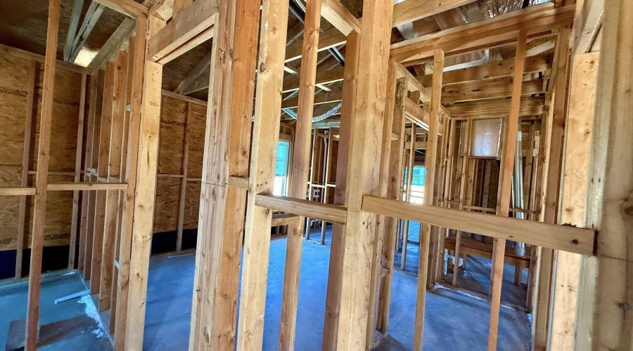 5041 Los Caballos Lp., Laredo, Texas 78046, 3 Bedrooms Bedrooms, 6 Rooms Rooms,2 BathroomsBathrooms,Residential,For Sale,5041 Los Caballos Lp.,20252720