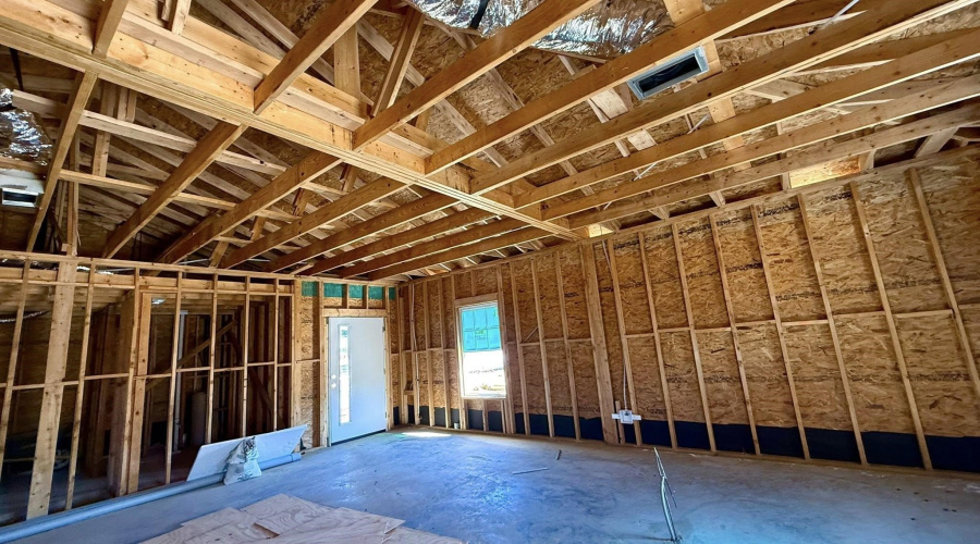 5041 Los Caballos Lp., Laredo, Texas 78046, 3 Bedrooms Bedrooms, 6 Rooms Rooms,2 BathroomsBathrooms,Residential,For Sale,5041 Los Caballos Lp.,20252720