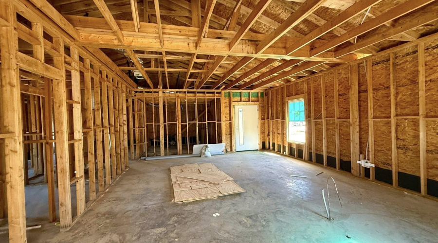 5041 Los Caballos Lp., Laredo, Texas 78046, 3 Bedrooms Bedrooms, 6 Rooms Rooms,2 BathroomsBathrooms,Residential,For Sale,5041 Los Caballos Lp.,20252720