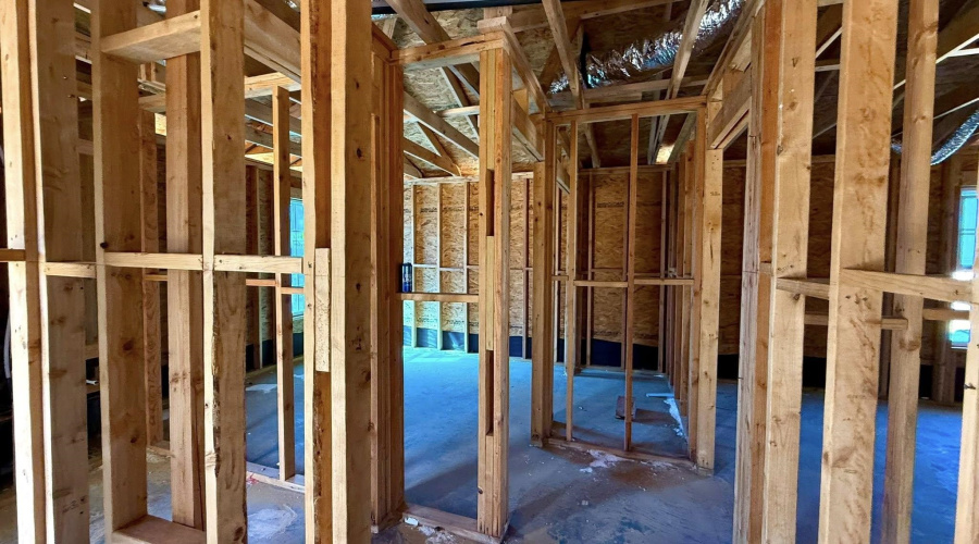 5041 Los Caballos Lp., Laredo, Texas 78046, 3 Bedrooms Bedrooms, 6 Rooms Rooms,2 BathroomsBathrooms,Residential,For Sale,5041 Los Caballos Lp.,20252720