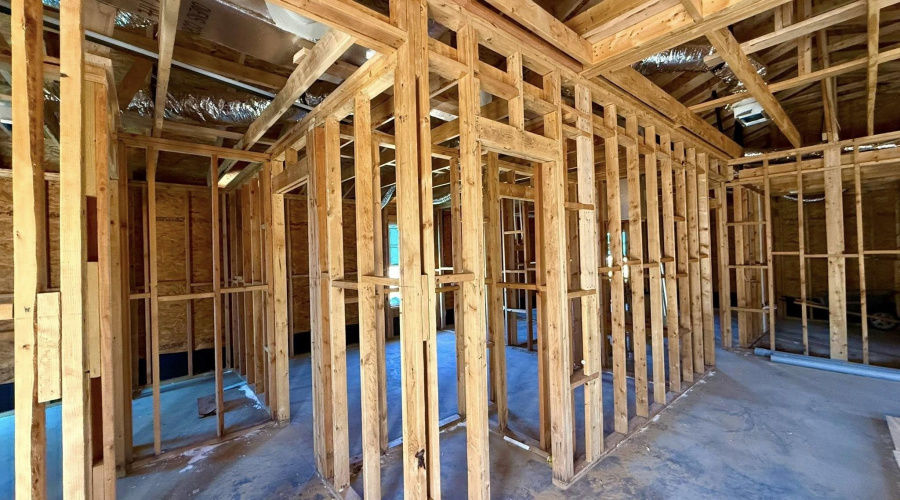 5041 Los Caballos Lp., Laredo, Texas 78046, 3 Bedrooms Bedrooms, 6 Rooms Rooms,2 BathroomsBathrooms,Residential,For Sale,5041 Los Caballos Lp.,20252720