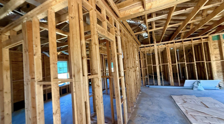 5041 Los Caballos Lp., Laredo, Texas 78046, 3 Bedrooms Bedrooms, 6 Rooms Rooms,2 BathroomsBathrooms,Residential,For Sale,5041 Los Caballos Lp.,20252720