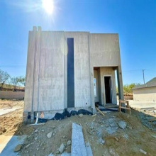 5049 Los Caballos Lp., Laredo, Texas 78046, 3 Bedrooms Bedrooms, 6 Rooms Rooms,2 BathroomsBathrooms,Residential,For Sale,5049 Los Caballos Lp.,20252724