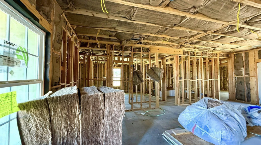 5049 Los Caballos Lp., Laredo, Texas 78046, 3 Bedrooms Bedrooms, 6 Rooms Rooms,2 BathroomsBathrooms,Residential,For Sale,5049 Los Caballos Lp.,20252724