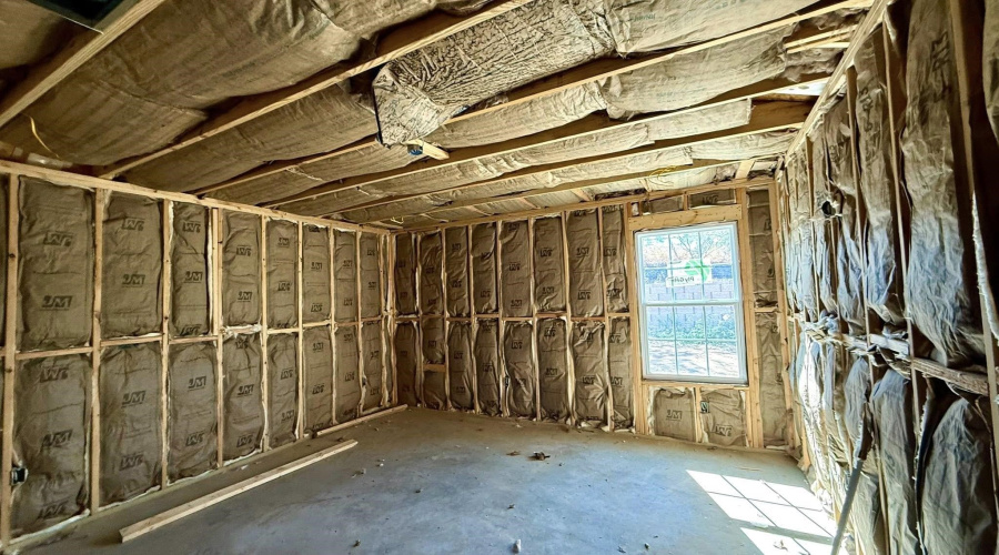 5049 Los Caballos Lp., Laredo, Texas 78046, 3 Bedrooms Bedrooms, 6 Rooms Rooms,2 BathroomsBathrooms,Residential,For Sale,5049 Los Caballos Lp.,20252724